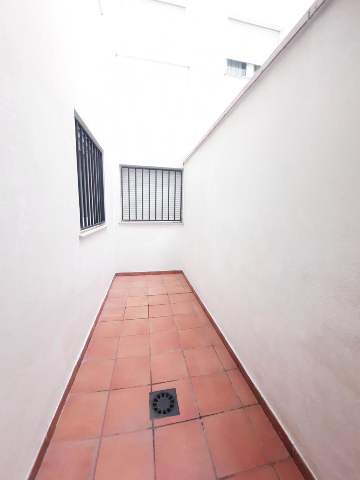 Apartamento Colom I Peñíscola المظهر الخارجي الصورة