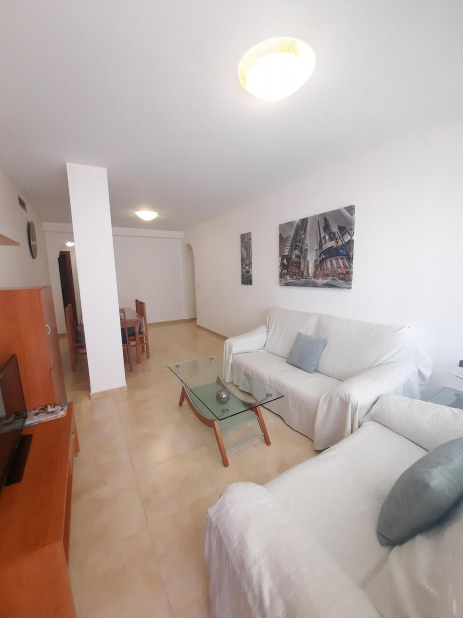 Apartamento Colom I Peñíscola المظهر الخارجي الصورة
