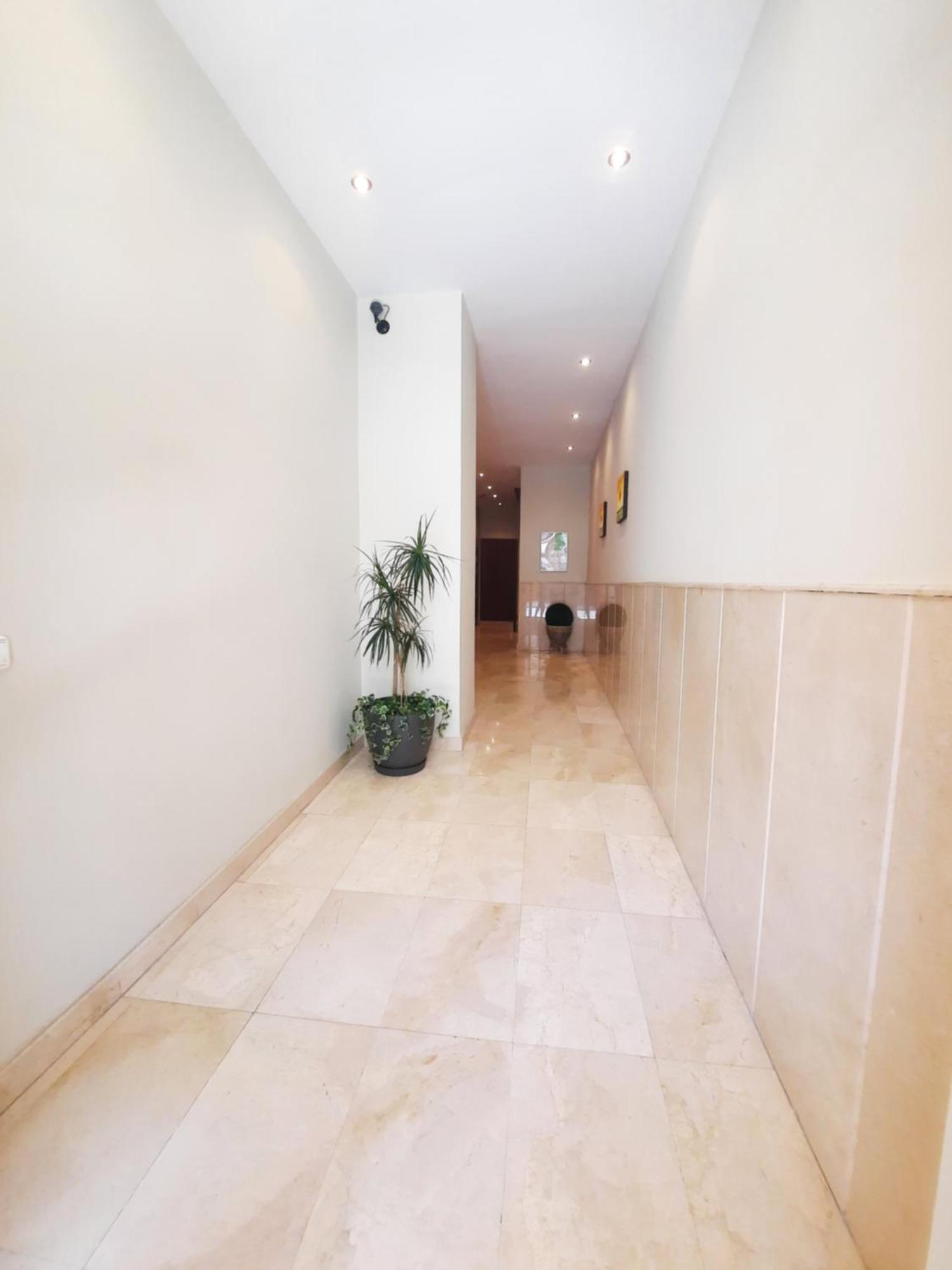 Apartamento Colom I Peñíscola المظهر الخارجي الصورة